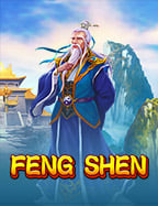 เจาะลึก บา คา ร่า databet28 ที่นักเดิมพันห้ามพลาด