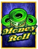 รีวิวบาคาร่า databet: ประสบการณ์ใหม่ในการเล่นเกม