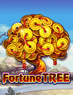 สนุกกับบา คา ร่า bmroyal casino online v2 สไตล์ใหม่ๆ