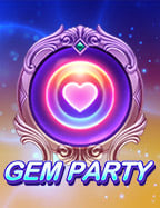 สนุกกับบา คา ร่า databet ที่คุณไม่ควรพลาด