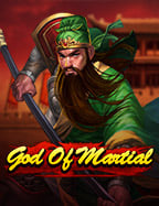 สูตรพิชิตบาคาร่า databet สำหรับมือใหม่หัดเสี่ยงโชค