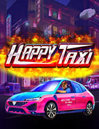 สูตรเด็ดบา คา ร่า demo ที่คุณต้องรู้ก่อนเล่นจริง