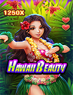 เคล็ดลับ บา คา ร่า foxzjoker ฝาก เพื่อเพิ่มโอกาสชนะ