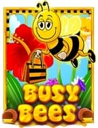 ทำความรู้จัก บา คา ร่า ebet กับฟังก์ชันทดลองเล่นฟรี